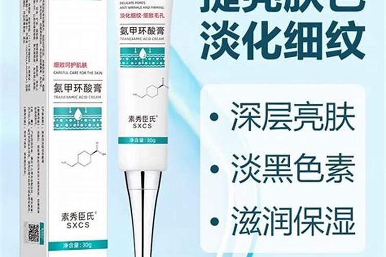 蒙自要买桶装水做饭吗