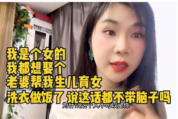 属猪的人养什么宠物最好