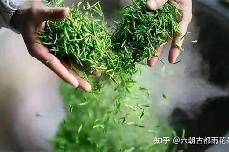 冲施肥胀袋是怎么回事