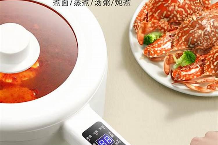 尿素多久施一次