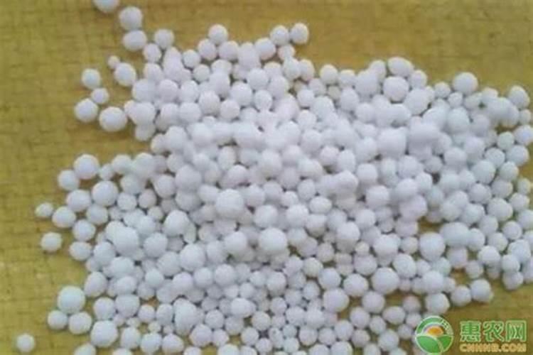 高钾水溶肥的前十名品牌有哪些？十大名牌水溶肥厂家有哪些？