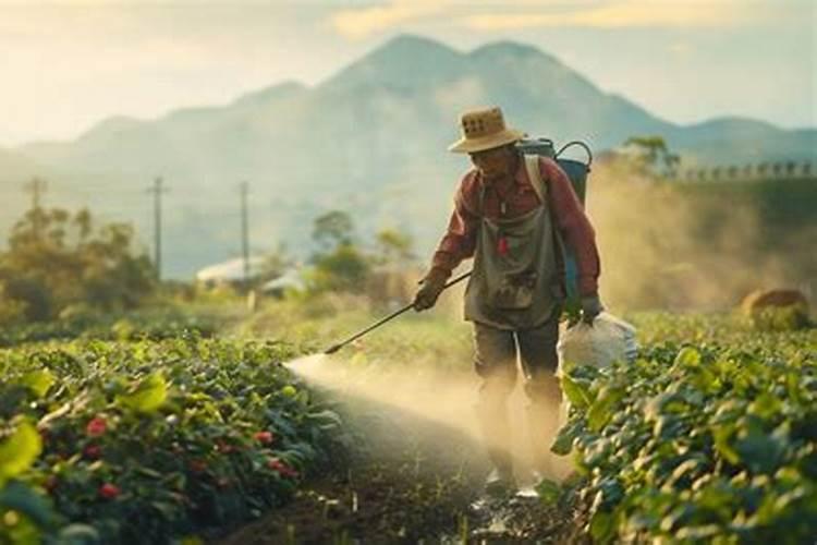 种蔬菜用什么肥料最好