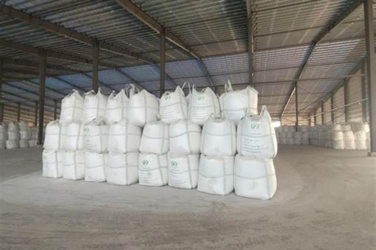 李子怎样管理才能又大又甜(李子增大增甜度用什么方法)