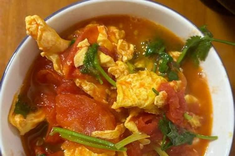 鱼蛋白使用注意事项