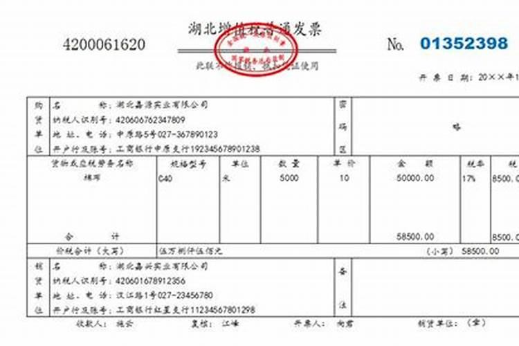 兰花怎么养护秋芽呼呼冒
