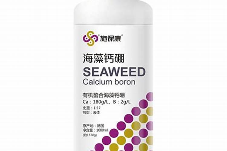 桃树种植方法及过程图解