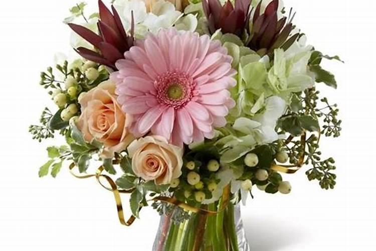 丙戊酸钠片是什么药