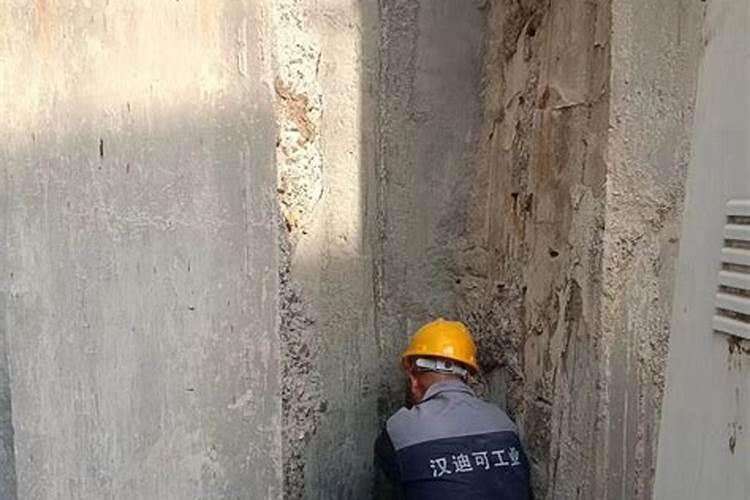 水稻干旱田、漏水田怎么处理？