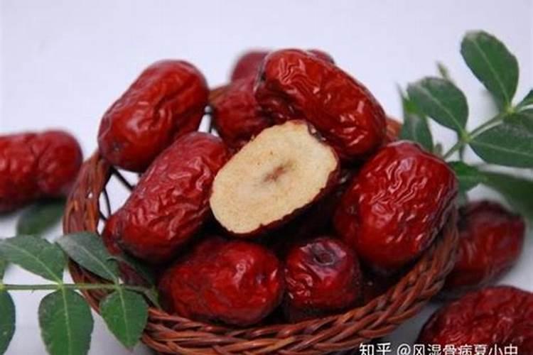 土豆浇什么肥料合适