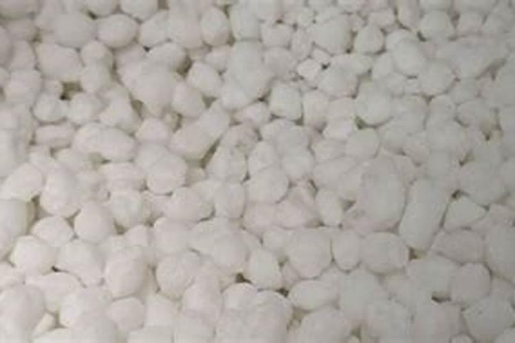 土豆喷施什么肥料好？土豆用什么叶面肥好？