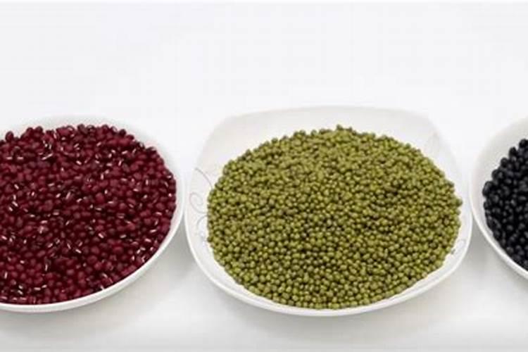种植黑豆怎么施肥才能高产 种植黑豆需要注意什么
