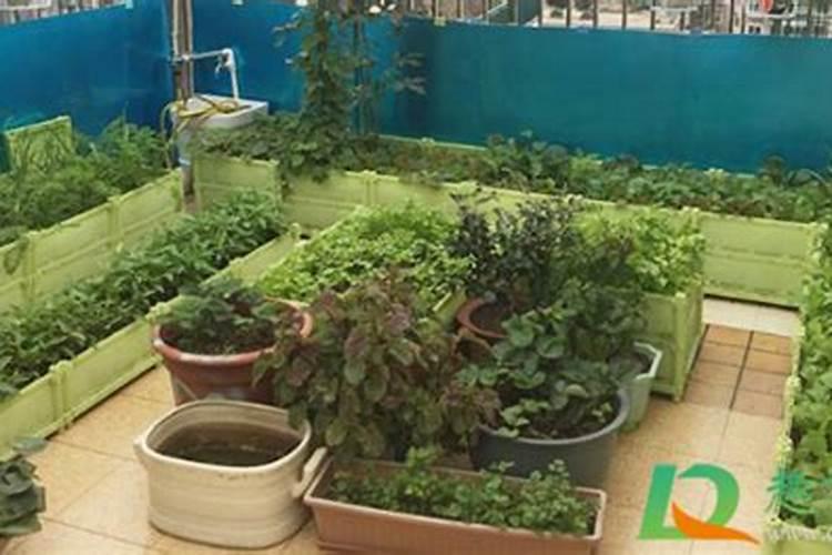 1.5千瓦的三相电动机后面的电风扇叶子碎了能不能用了