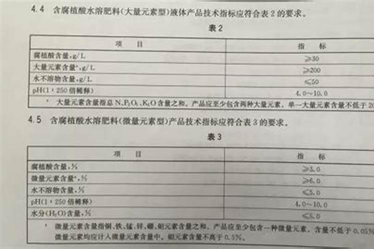 普洱茶厂排名前100位,普洱茶生产厂家排名