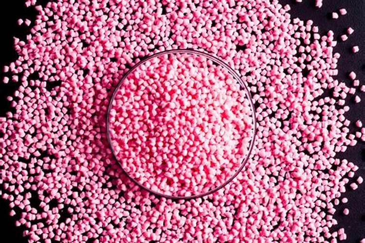 芸苔素喷后几天见效