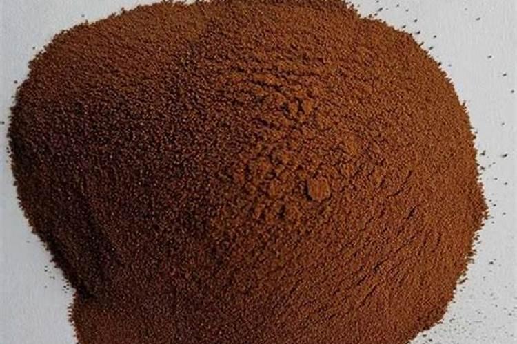 酸性农药和碱性农药一览表 杀虫农药特效药一览表