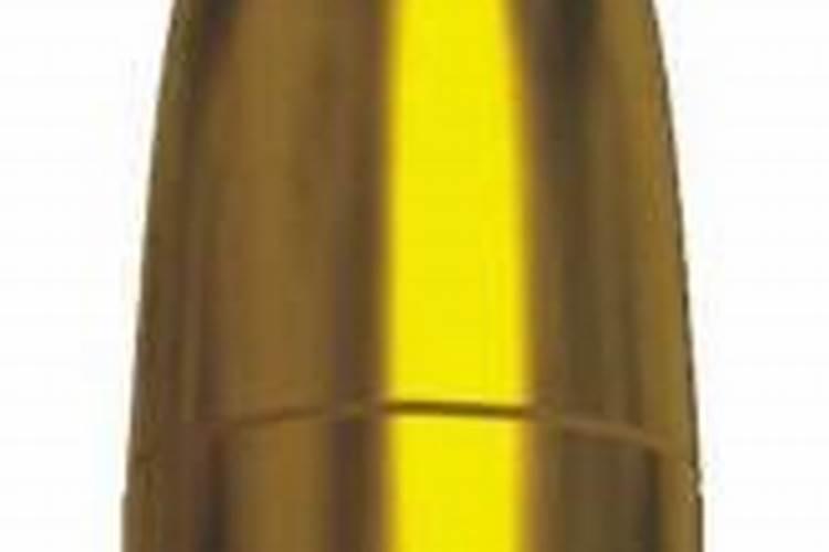 作物肥害怎么快速恢复