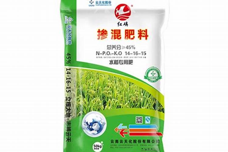 年不同品位和不同用量海泡石粘土矿粉配制的掺混肥早稻盆栽试验百度...