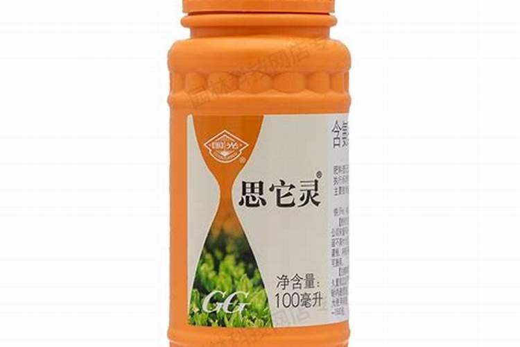 辽宁西洋特肥有限责任公司概述