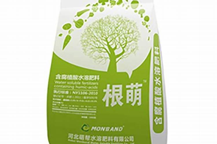 漯河市达沃尔生物科技有限公司怎么样？