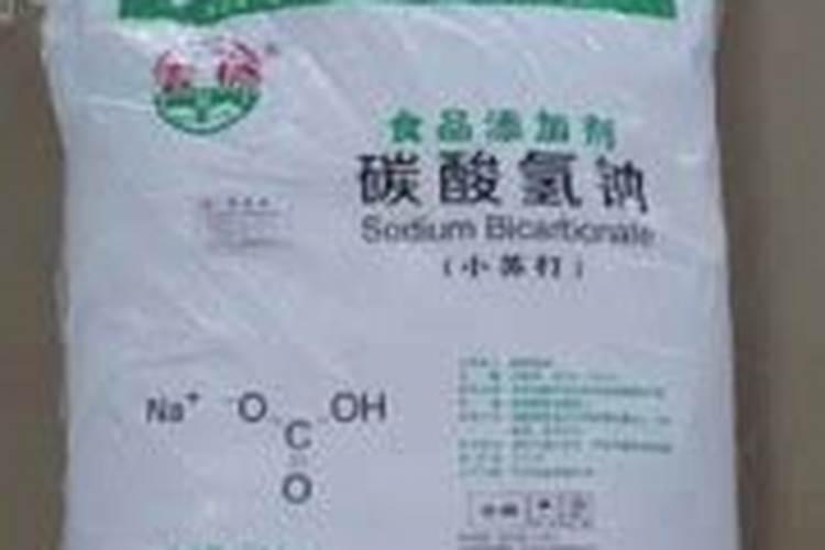 含磷的肥料有哪些