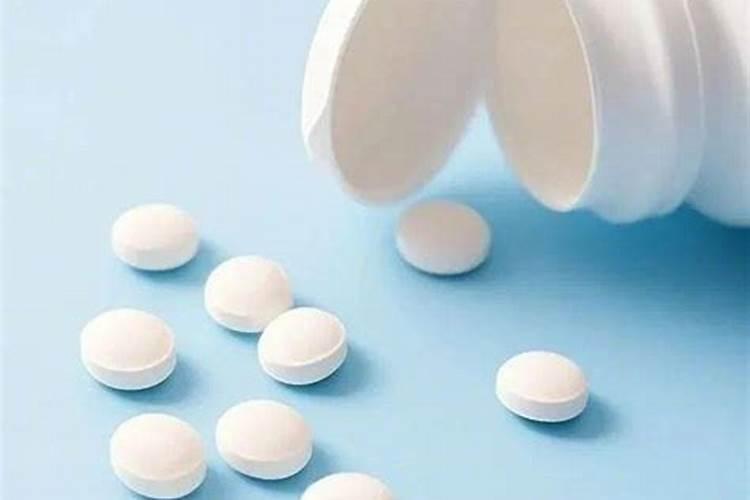 种白菜如何补施钙肥 白菜高产的方法是什么