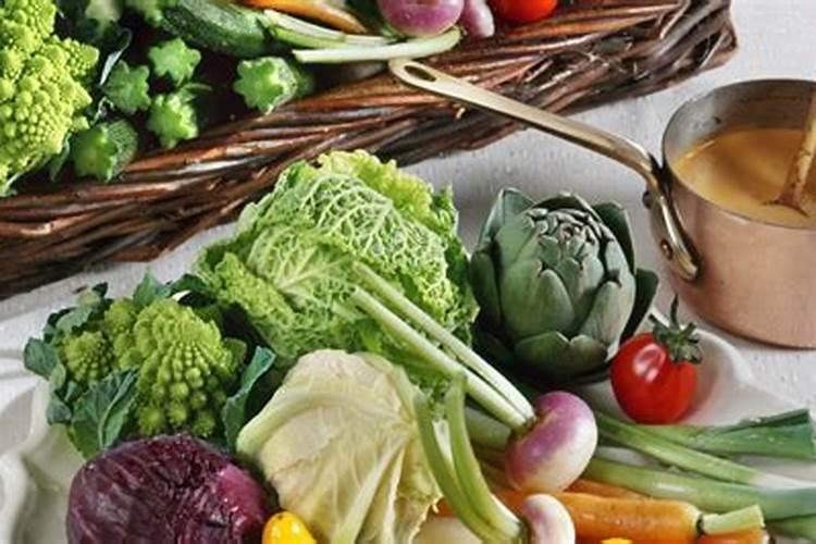 缺钾吃什么补的最快