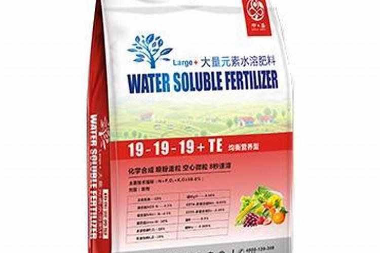 温室大棚茉莉香葡萄