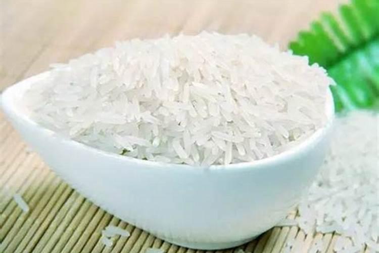 山东天威生物科技有限公司主要产品