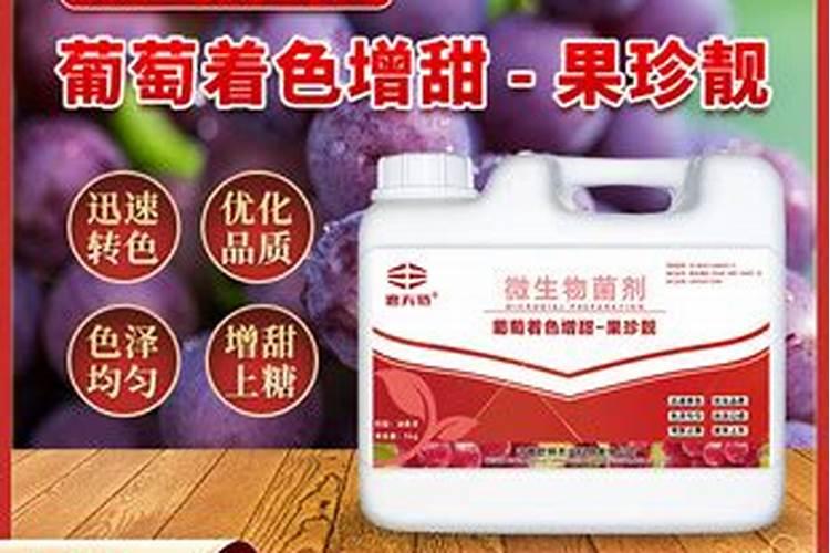 明矾俗称是什么东西 明矾的妙用18法