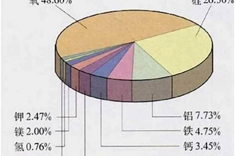 香蕉用什么叶面肥？香蕉什么时候打叶面肥？香蕉促花保果膨大防晒用金泰靓...