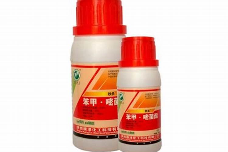 请问长杠豆锈病用什么药防治？