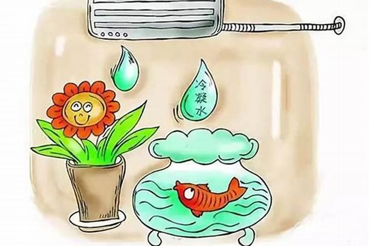 生虫的面粉加水能熬成肥料吗几天能熬成