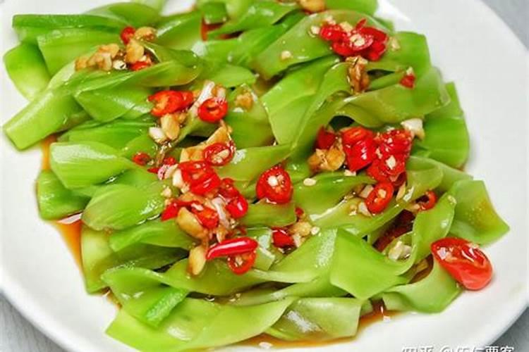 莴笋用什么肥才又粗又大