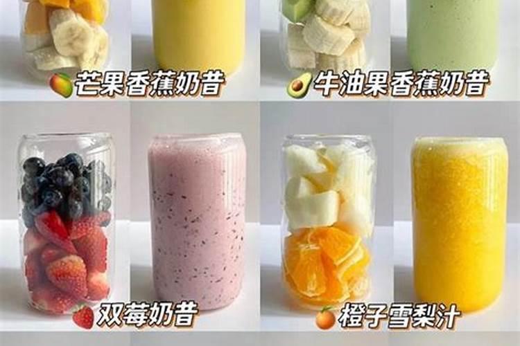 果子快成熟上高钾肥好吗