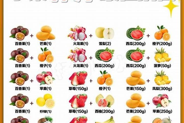 西红柿何时冲施高钾肥