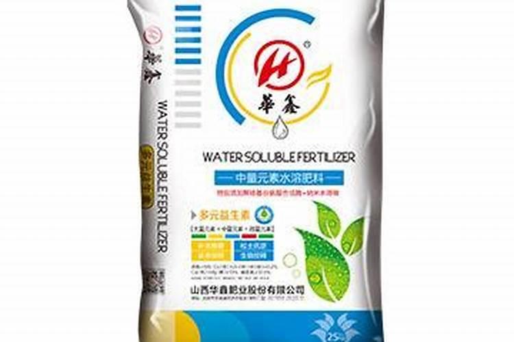 西瓜什么时候追肥合适 高产追肥方法