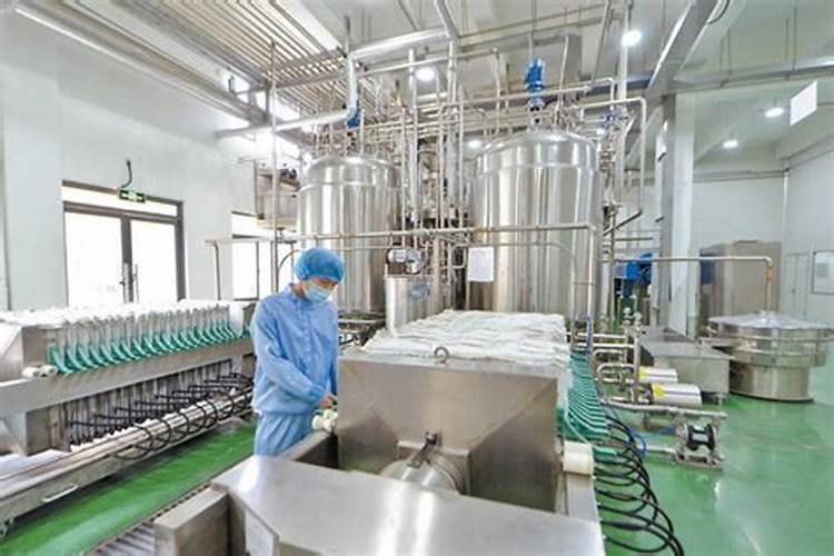 养花不死的诀窍用什么肥(养花要养分全面,肥效持久,需要多施哪几种有...