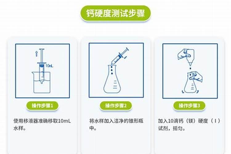 怎么计算肥料中的微量元素