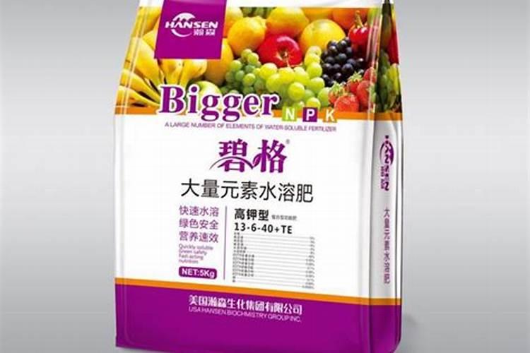 上海绿泽芸乐收厂是正牌吗