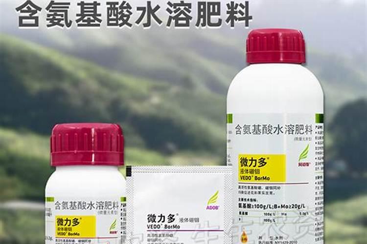 膨果肥用什么肥最好