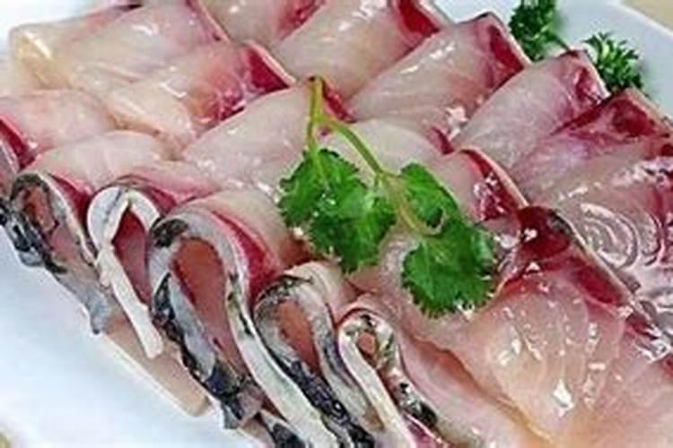 菜籽饼是什么肥料 菜籽饼是哪种肥料