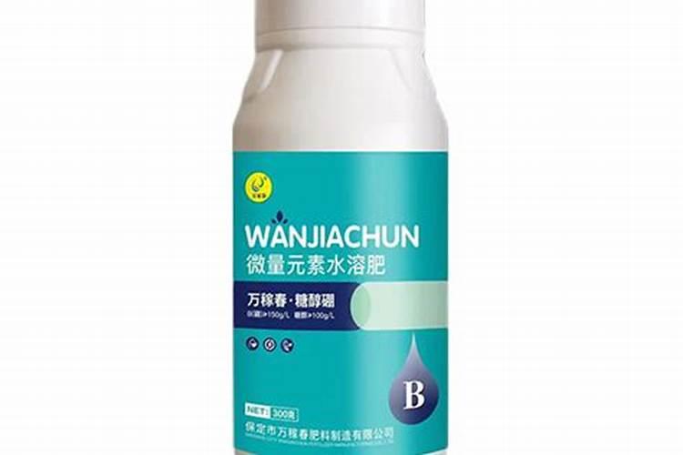 阳光玫瑰葡萄保花最佳温度是多少度？