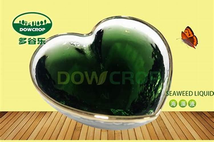 怎样施用？钙肥有哪些种类？