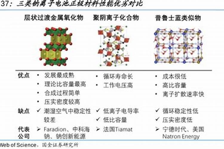 为什么钠不被归类到大量元素