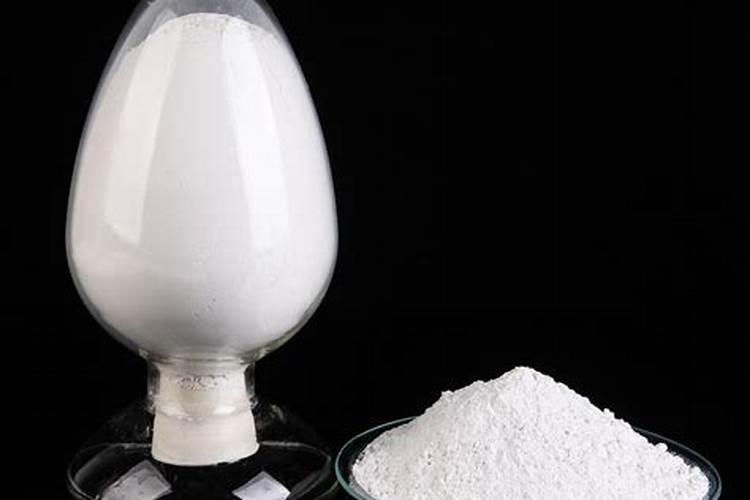 镁肥有那些种类？怎样施用？