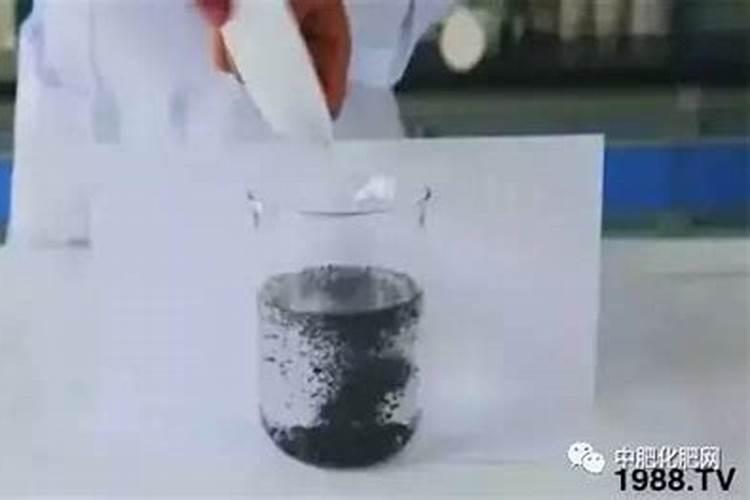 钢化玻璃人为损坏和自爆的赔偿区别是什么