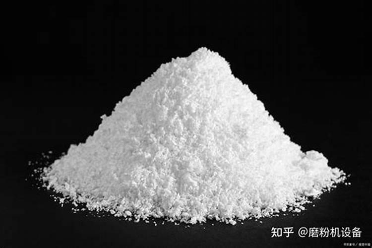 氢氧化钙的用途？