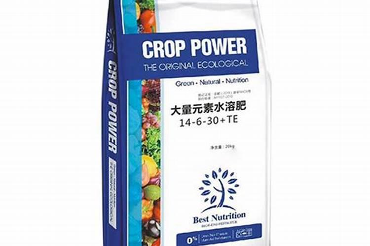 山东百威生物科技有限公司产品