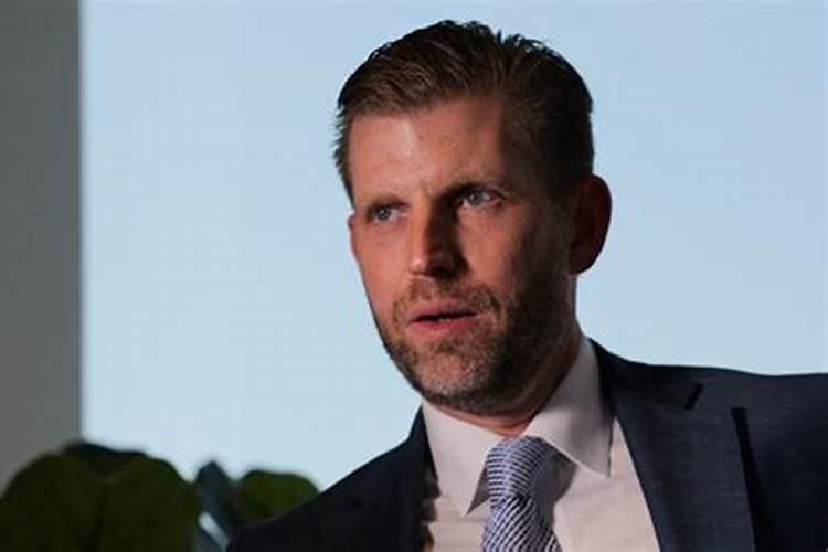 多肉施什么肥好