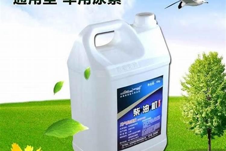 土豆皮可以做肥料吗